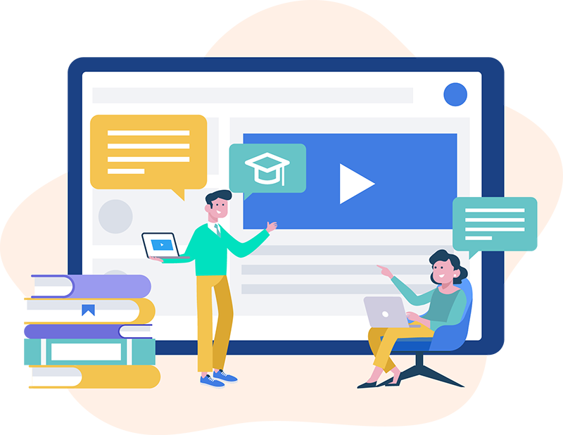 student Management System
